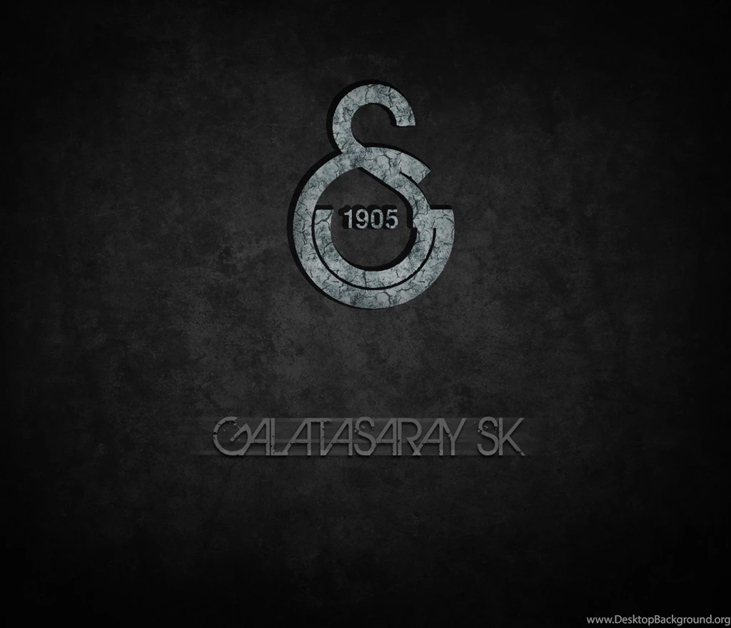 Top Soccer Turkey Turkish Galatasaray Wallpapers
