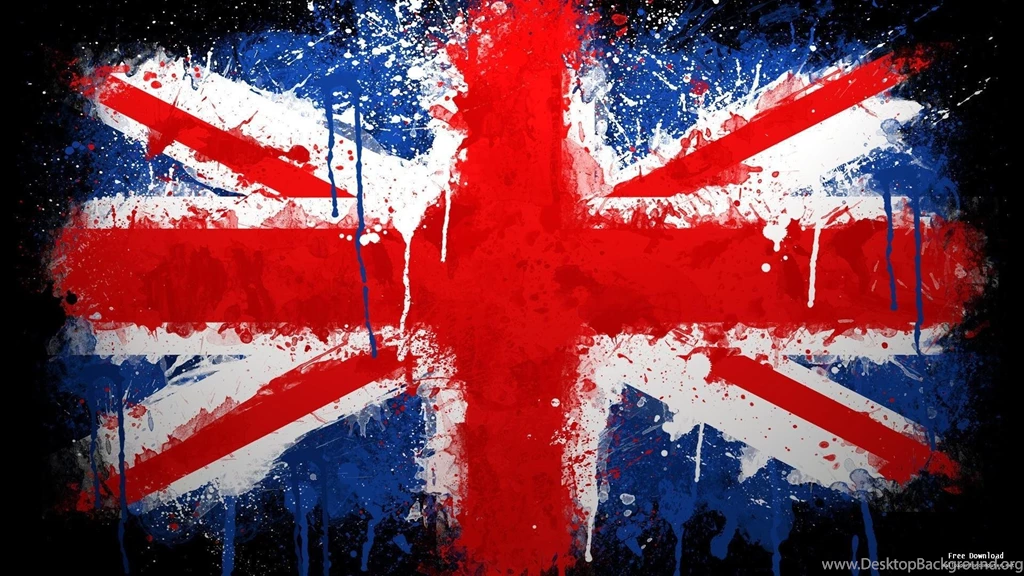 Graffiti Wallpapers English