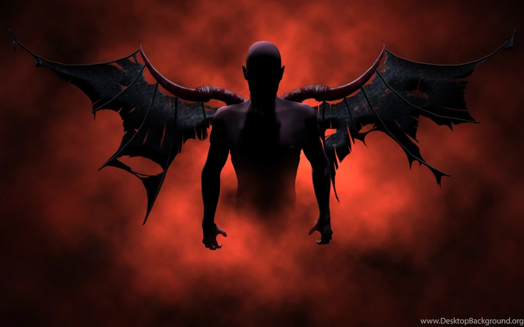 HD Satan Devil Hell Wallpapers Ultra HD Full Size HiReWallpapers 7659
