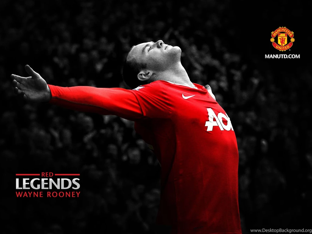 Manchester United Archives HD Widescreen Wallpapers