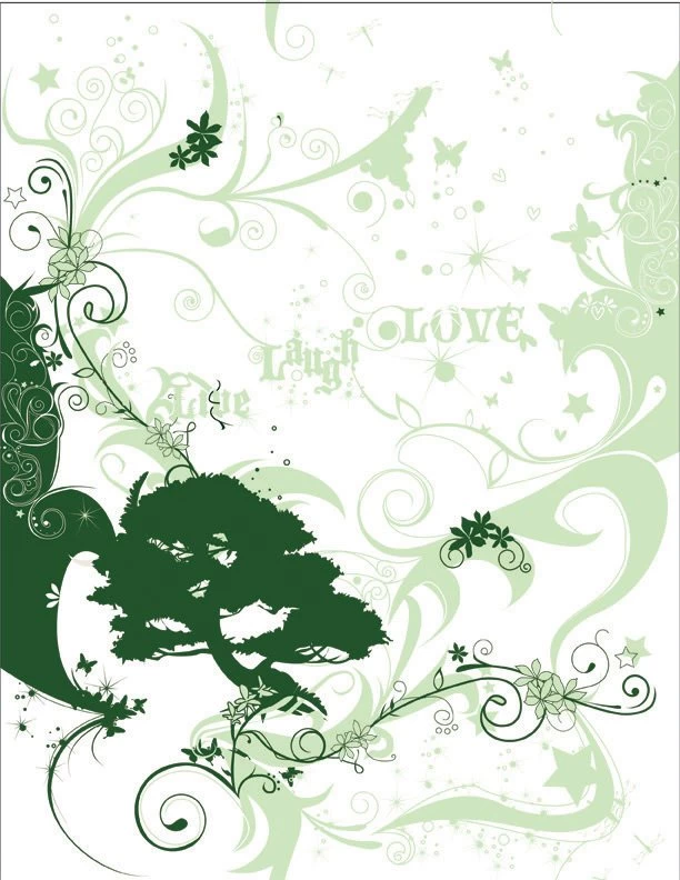 Live Laugh Love Wallpapers By Cryssy On DeviantArt