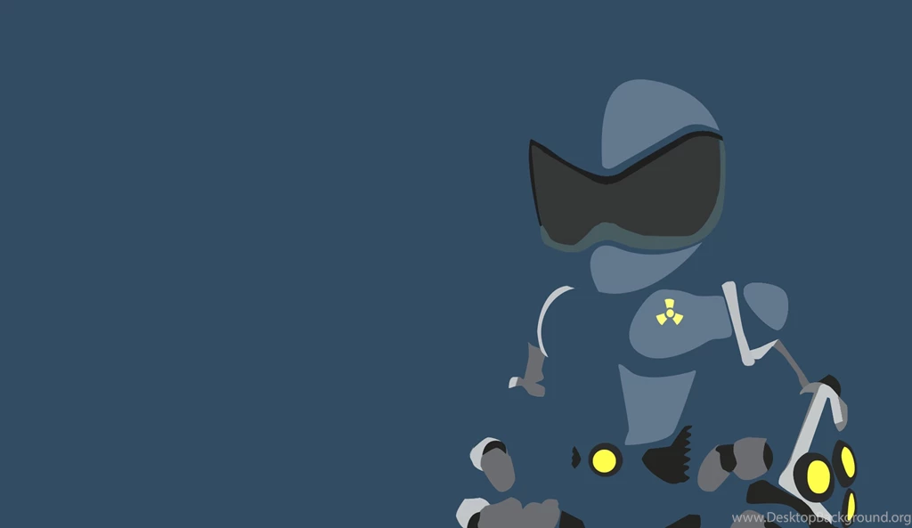 Toonami Wallpapers Wallpapers Cave
