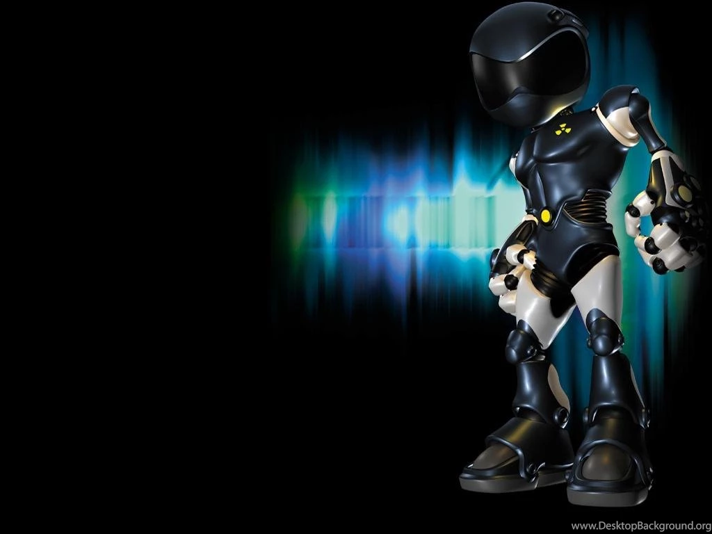 Toonami Wallpapers Download Toonami Wallpapers Toonami Desktop ...