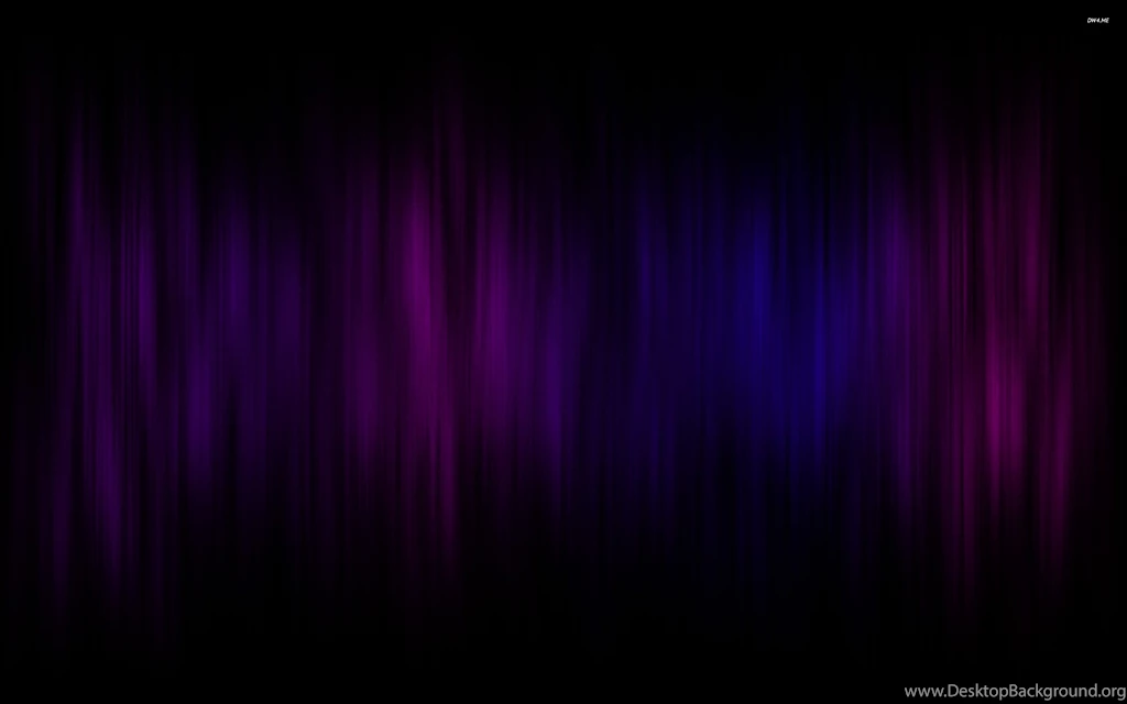 BEST PURPLE WALLPAPER WF1001
