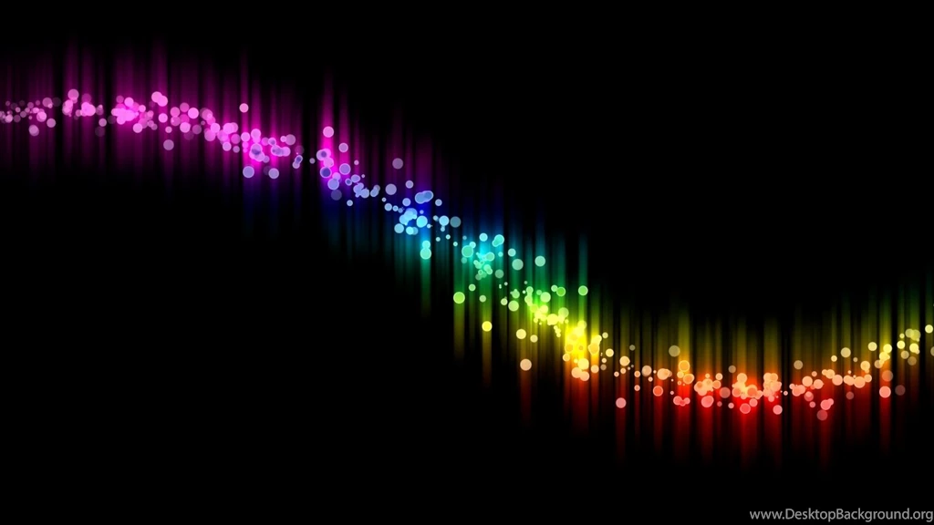 Wallpapers Dark Purple Abstract Black Blue Get 1366x768