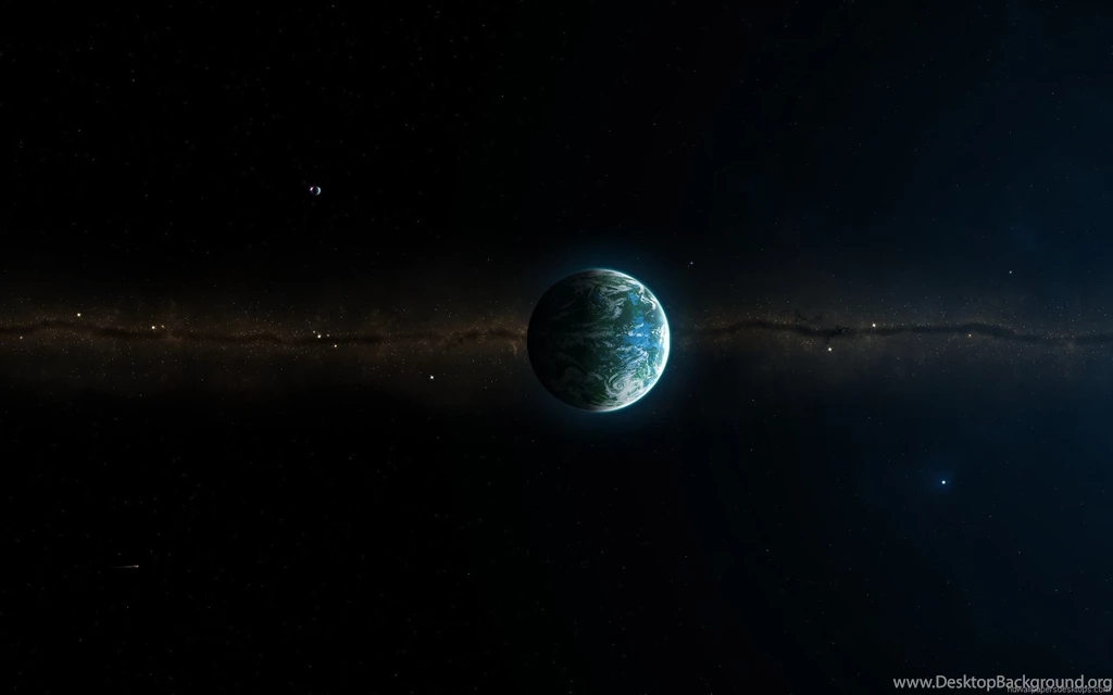 Desktop Computer Wallpapers Hd Widescreen HD Wallpapers