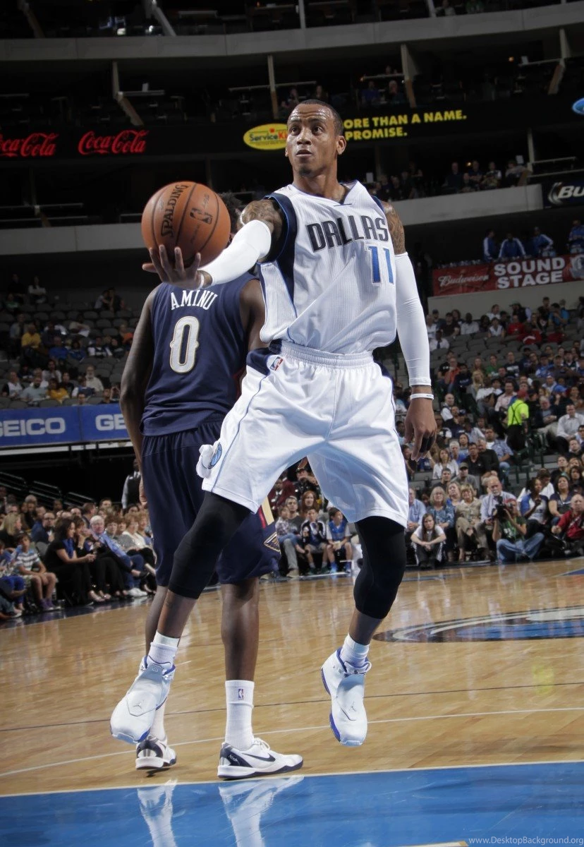 Download Monta Ellis Mavericks Wallpapers Desktop