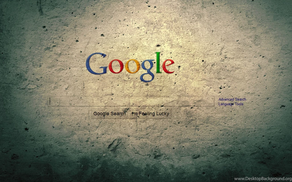 Desktop Backgrounds HD Themes HD Great Images