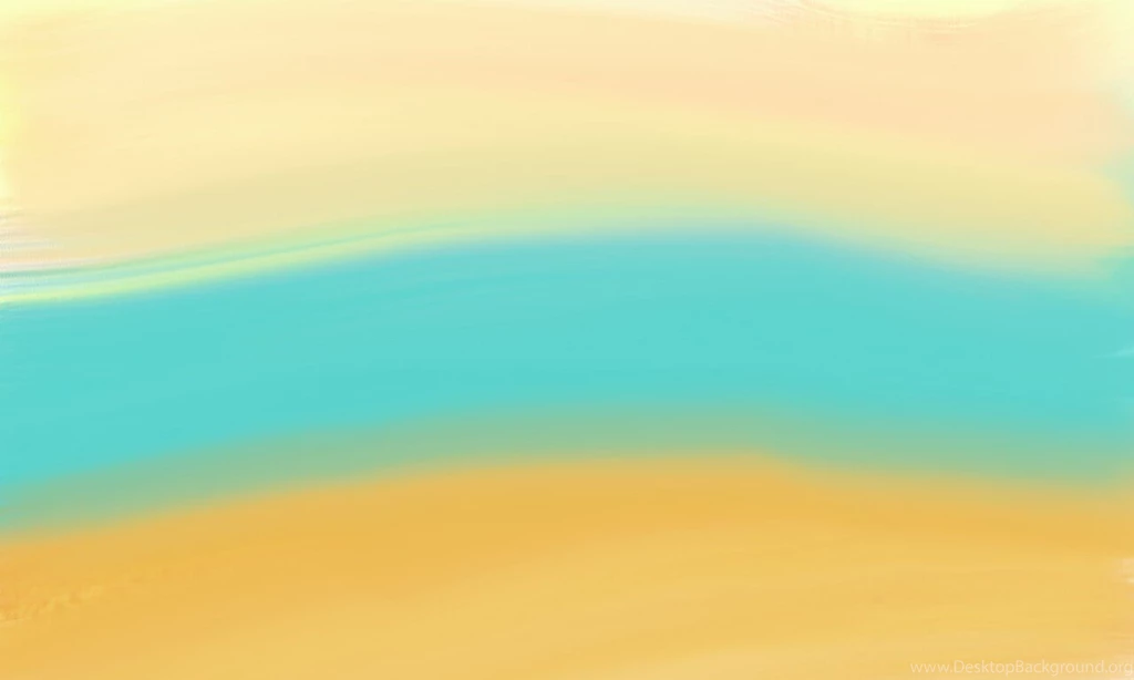 Abstract Reactions Toward Calming Backgrounds Music