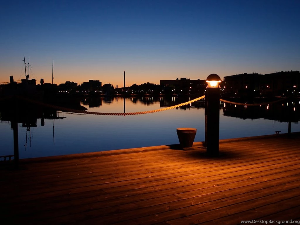 Download The Sleeping Harbor Wallpaper, Sleeping Harbor iPhone ...