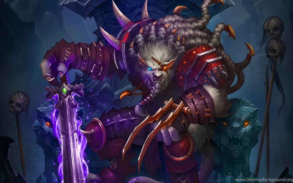 1920x1200 Rengar League Of Legends Wallpapers