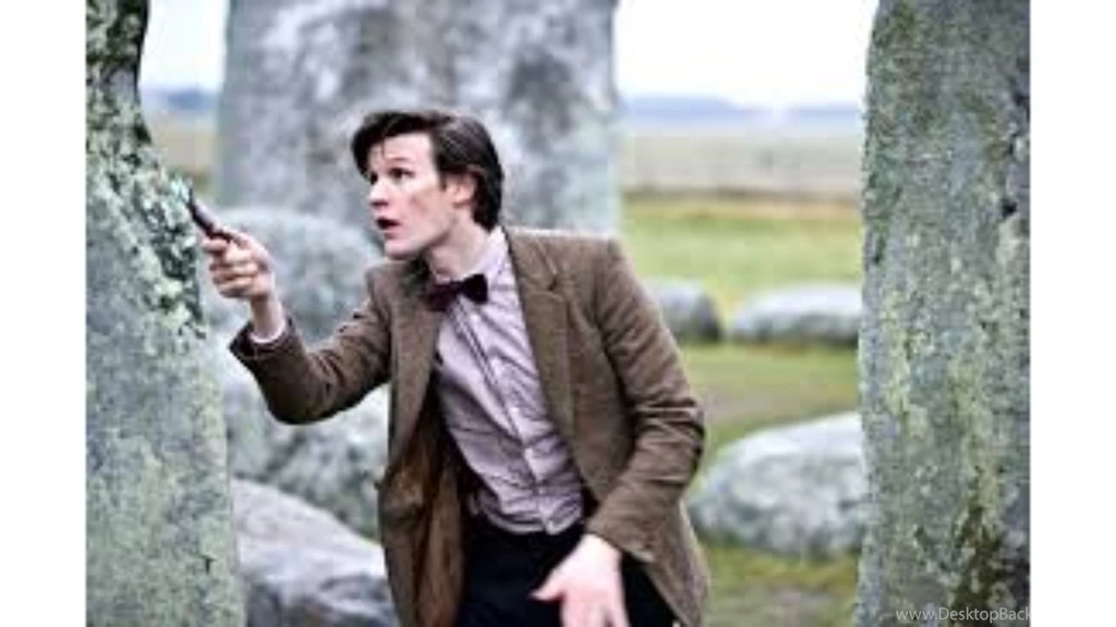 Unique 2016 Matt Smith 4K Wallpapers