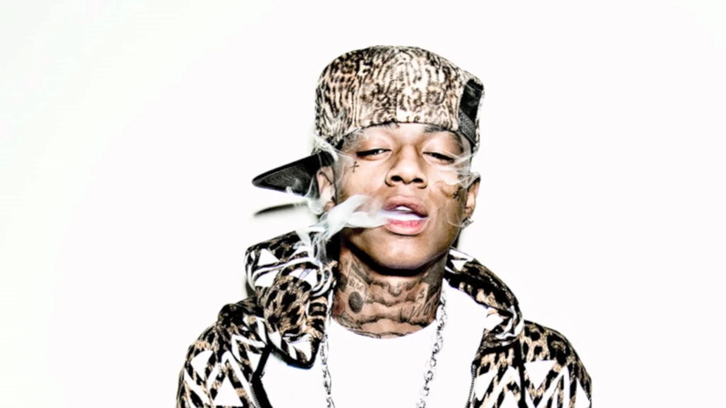 Soulja Boy Drop That Down YouTube