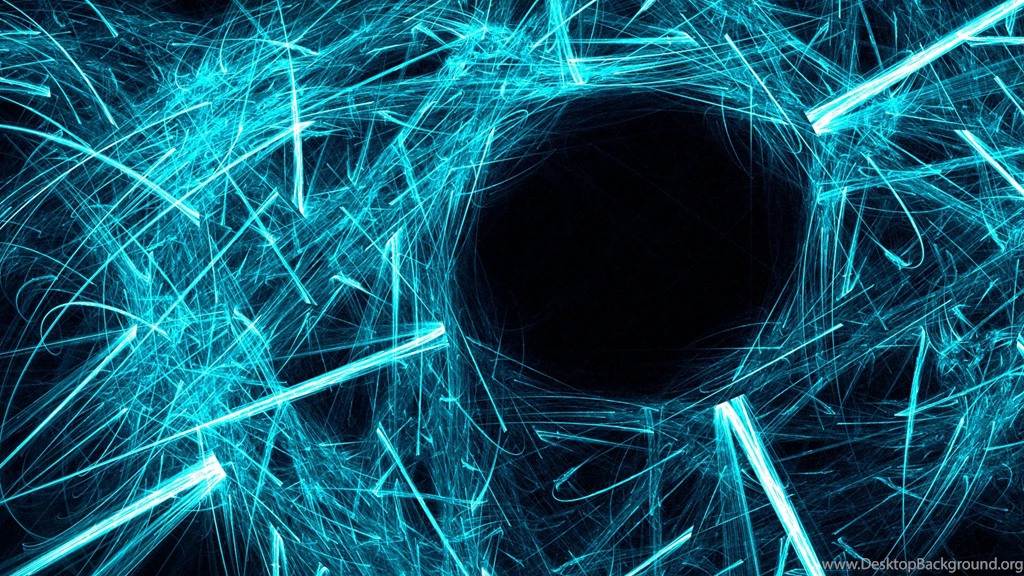 Dark Fractal Wallpapers High Definition For Desktop Uncalke.com