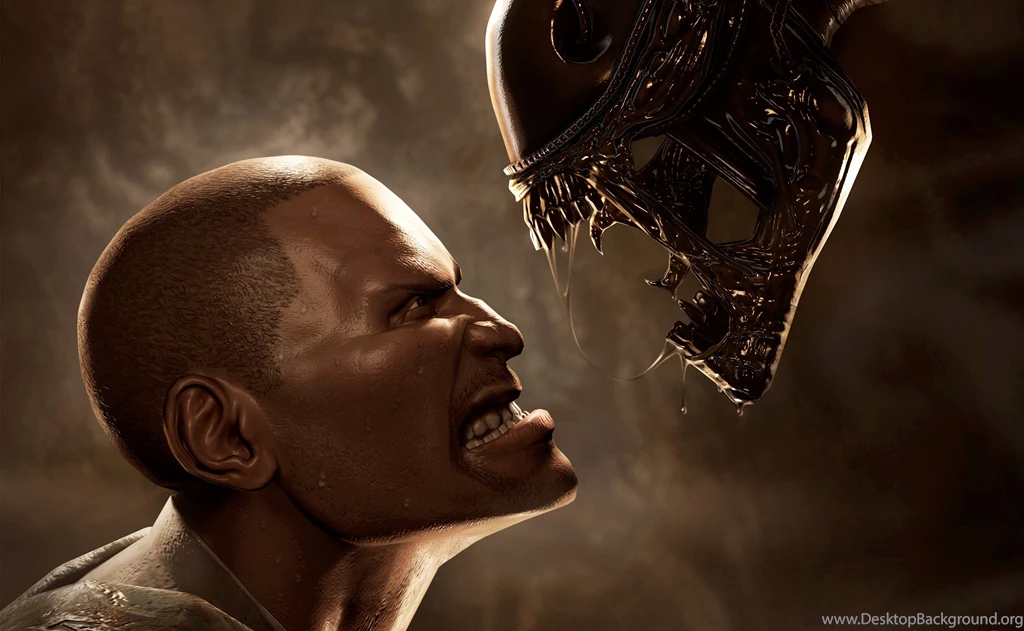 Predator Vs Alien Wallpapers Desktop Backgrounds Ndemok Com Images, Photos, Reviews