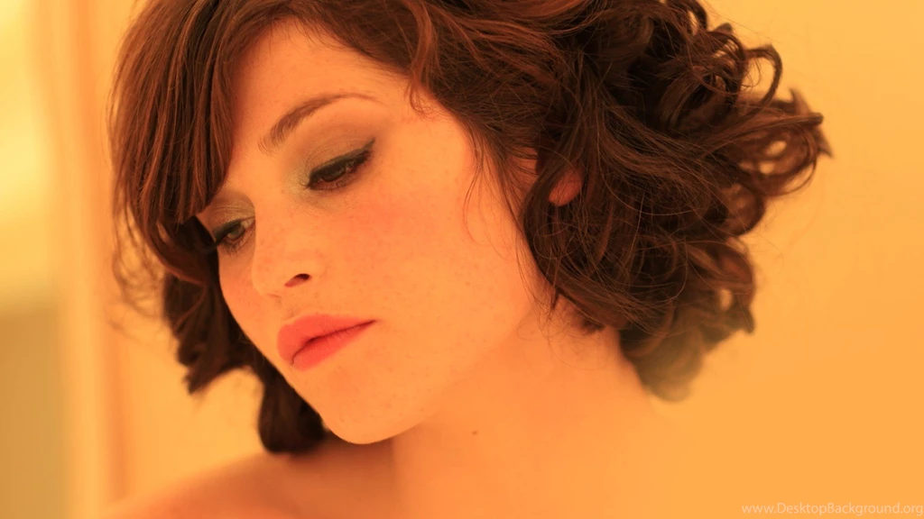 Gemma Arterton Tamara Drewe