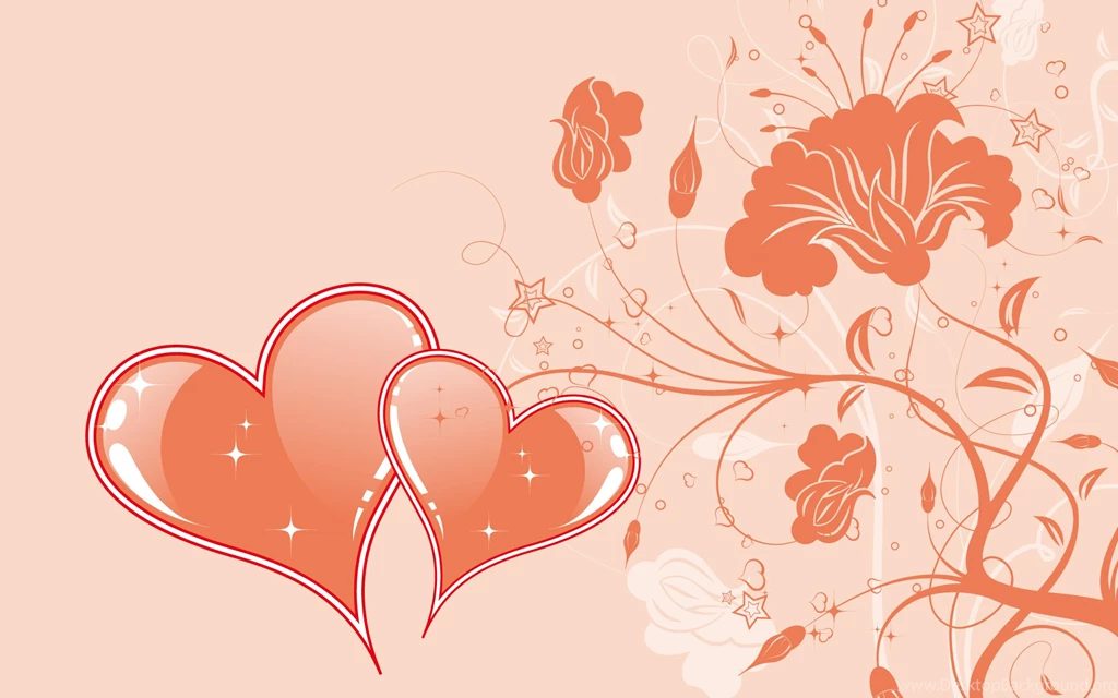 High Definition Wallpapers: HD Valentine Wallpapers & Desktop ...
