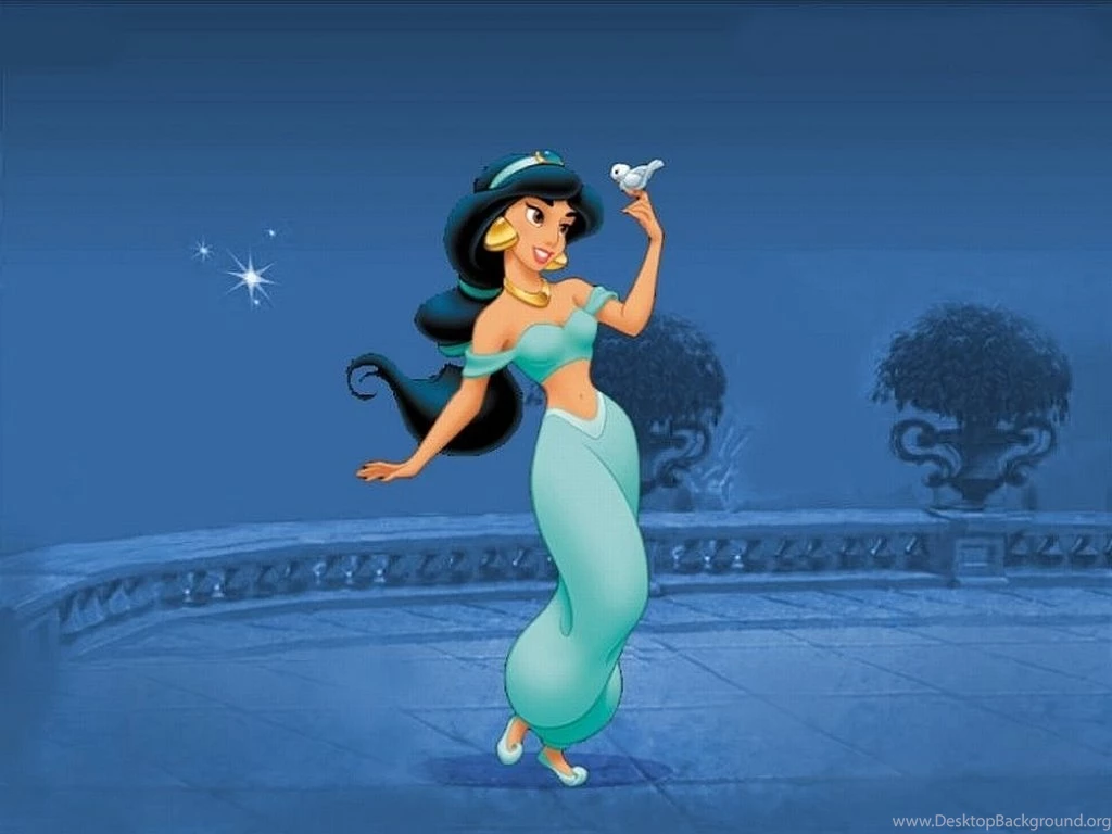 Jasmine Wallpapers HD