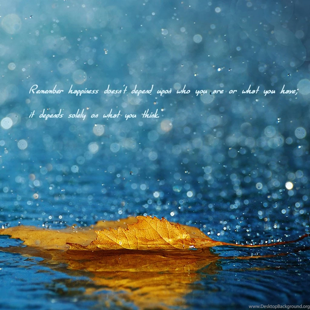 Amazing Maldives Island View iPad Wallpapers Download