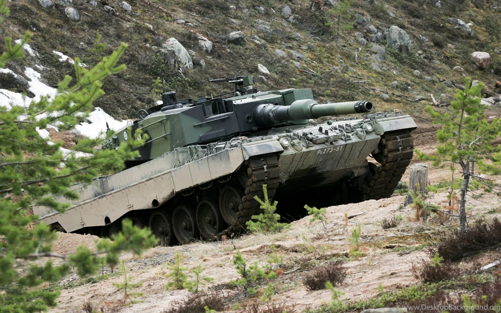Leopard 2A5 Leopard 2A6 Tank Wallpapers 2560x1600 3006593