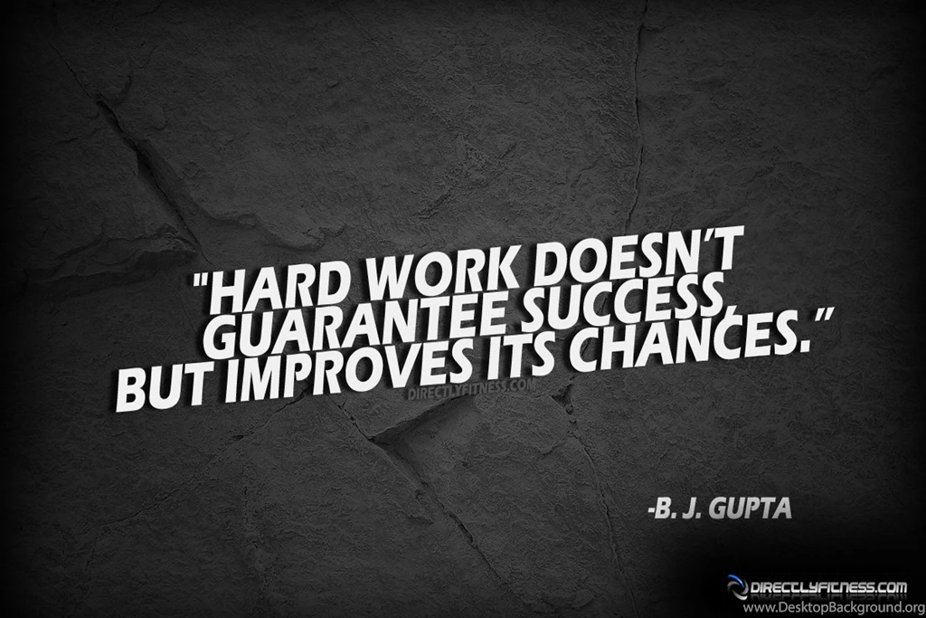 DirectlyFitness.com