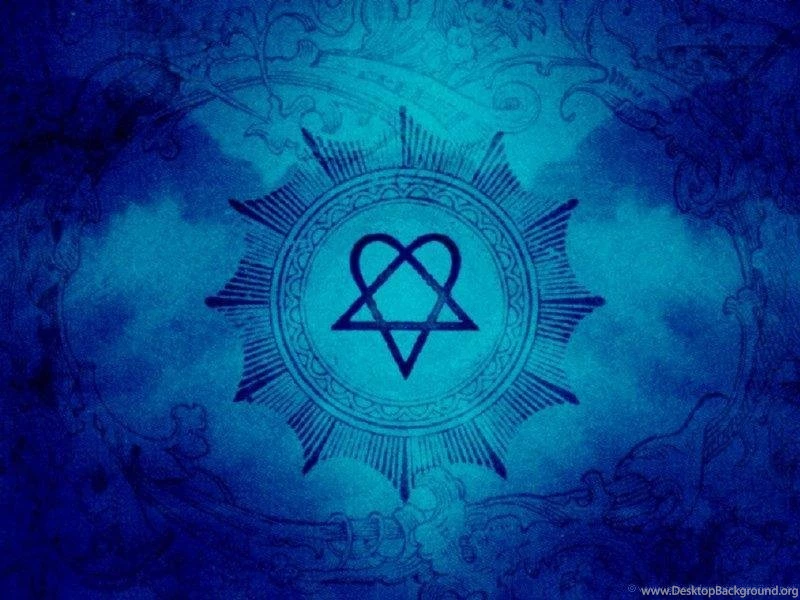 Him close. Him значок. Хартограмма. Him Heartagram. Хартаграмма 1200 *800.