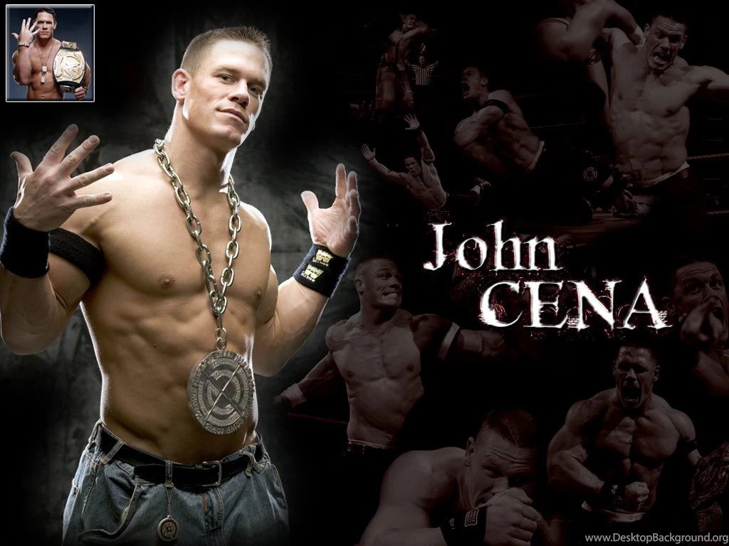 Wrestling Wallpapers, Free Desktop Backgrounds Wallpapers Path