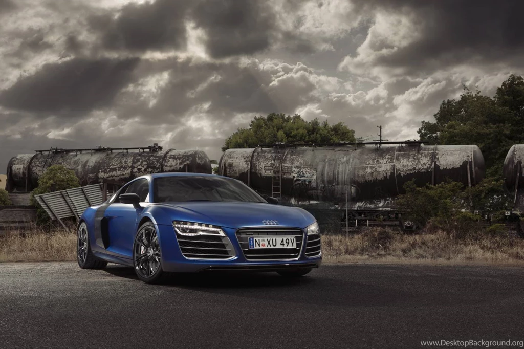 2016 Audi R8 V10 Specs HD Desktop Wallpapers HD Wallpapers Desktop ...