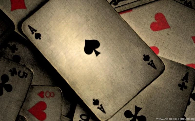 Cards Wallpaper,abstract HD Wallpaper,1920x1080 HD Wallpaper,Cool ...
