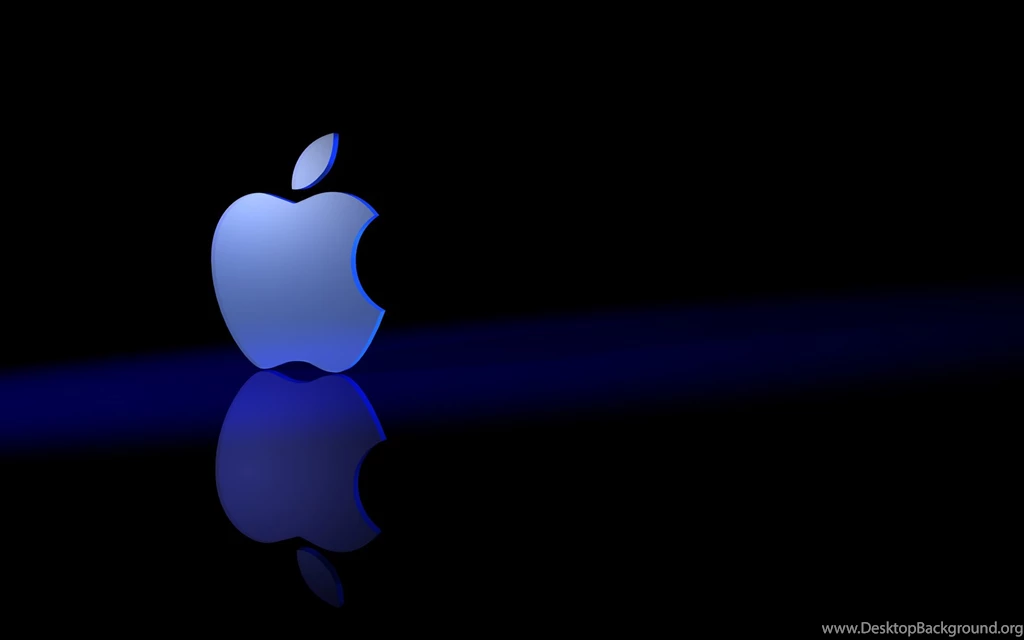 Download Download Cool Apple Wallpapers High Quality Resolution ...