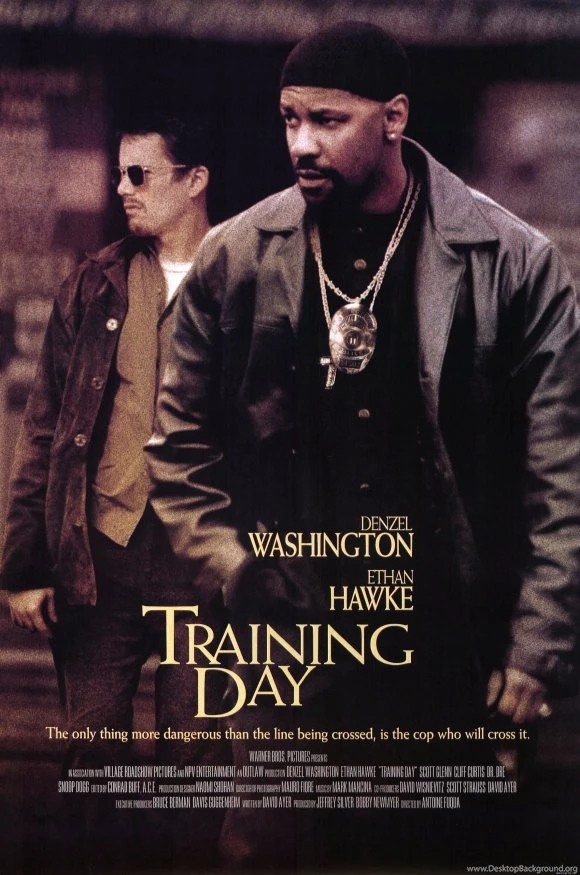 700x350px Training Day 52.6 KB