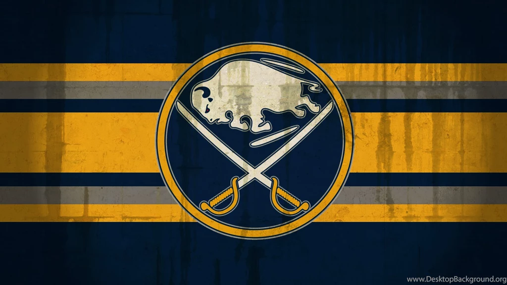 Wallpapers Training Day With Color Cc Page 1920x1080