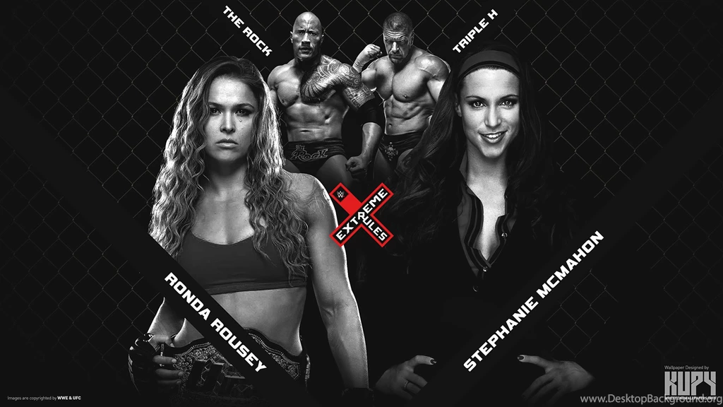 KupyWrestlingWallpapers.INFO – The Newest Wrestling Wallpapers On ...