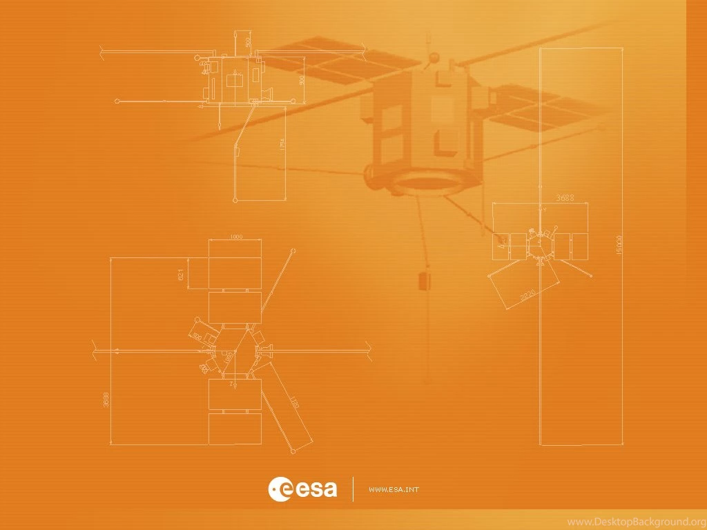 Wallpapers Mechanical Engineering Cdf Images Kb Interactive Poster ...