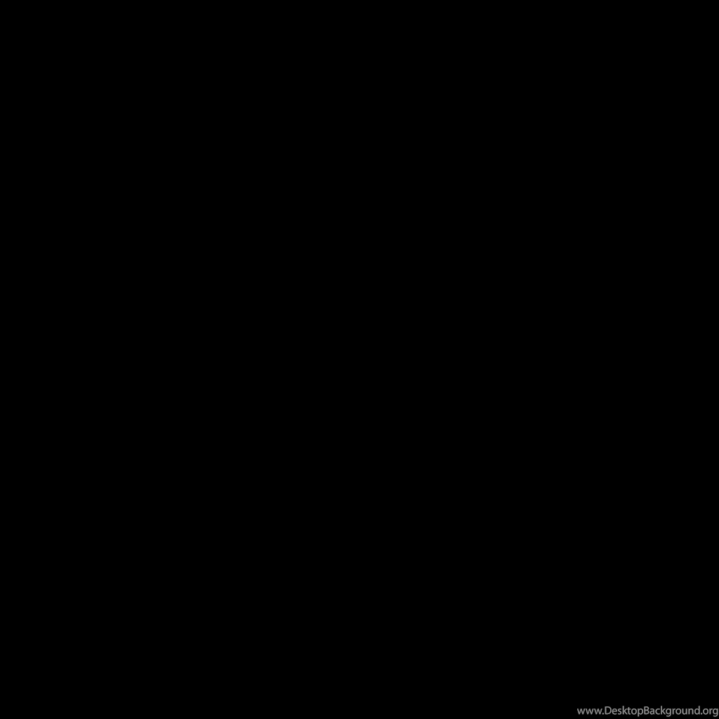 Page 4: New iPad Air, 4, 3, iPad Mini Retina Nike Wallpapers HD ...