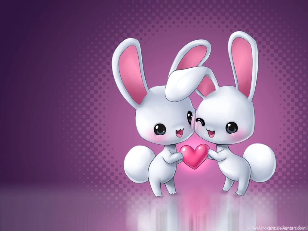 Wallpapers For Love