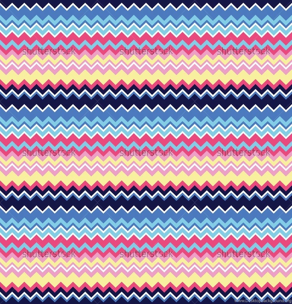Aztec Tribal Print Backgrounds