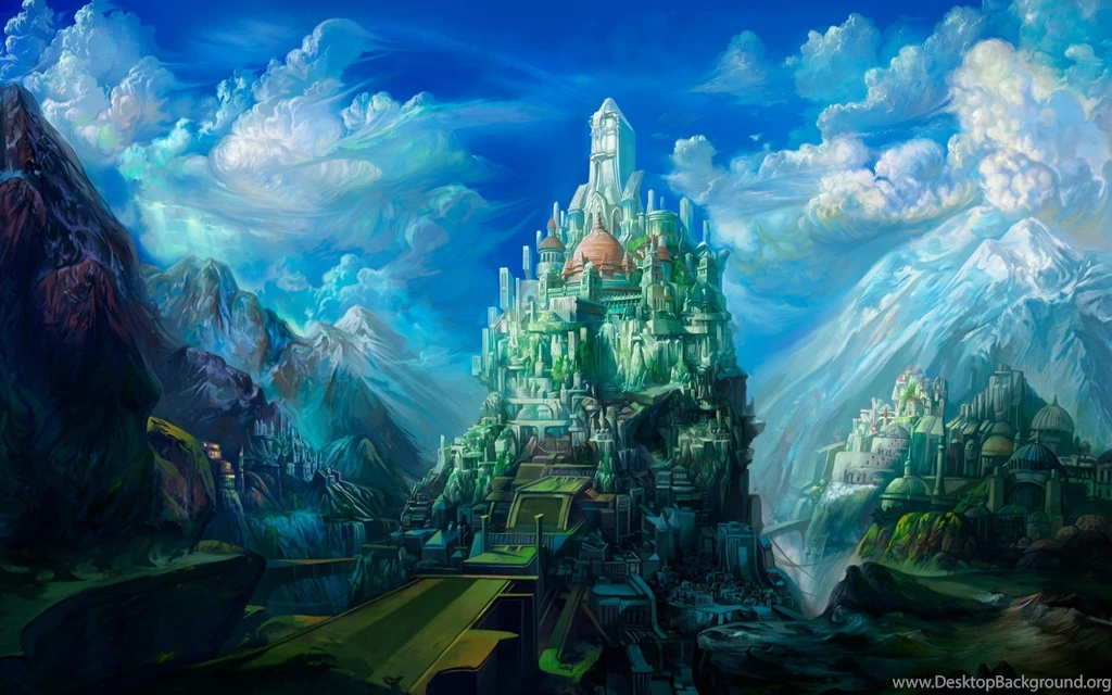 Full HD Desktop 1200p Wallpapers (139) Hebus.org High ...