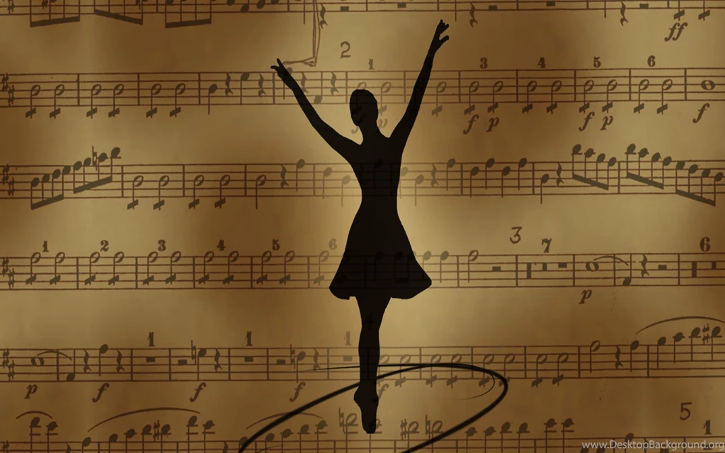Ballet Wallpapers Wallpapers Cave