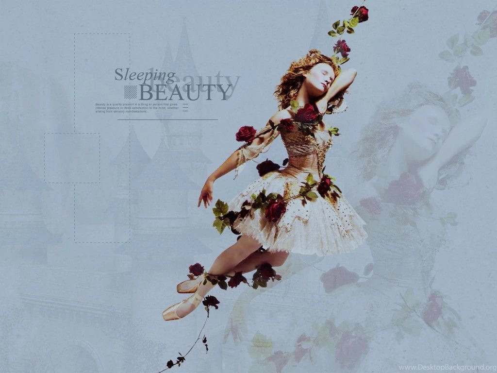 Ballet Wallpapers Wallpapers Cave