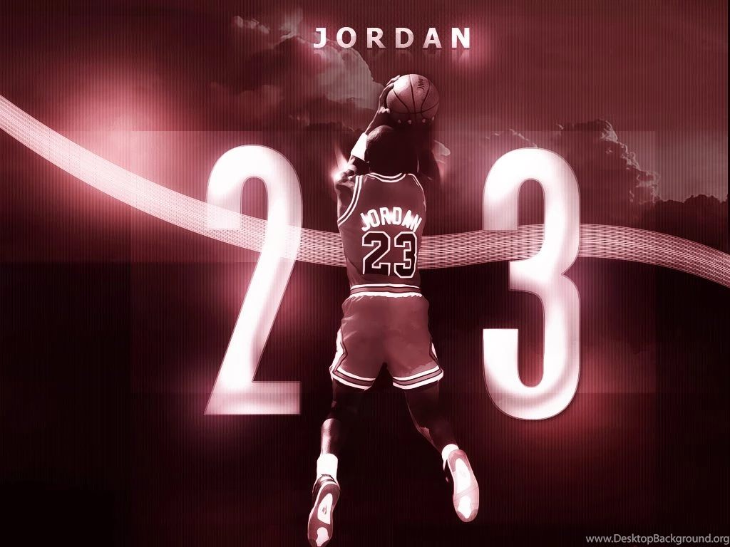 Michael Jordan Wallpapers By Turkoglu15 On Deviantart Desktop Background