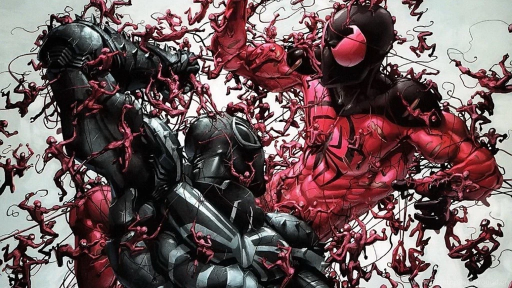 Cartoons, Marvel, Hero, Fighting, Spide Man, Simple Backgrounds ...