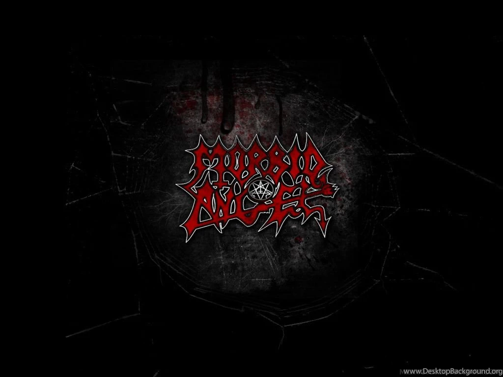 Morbid Wallpapers Wallpapers Cave