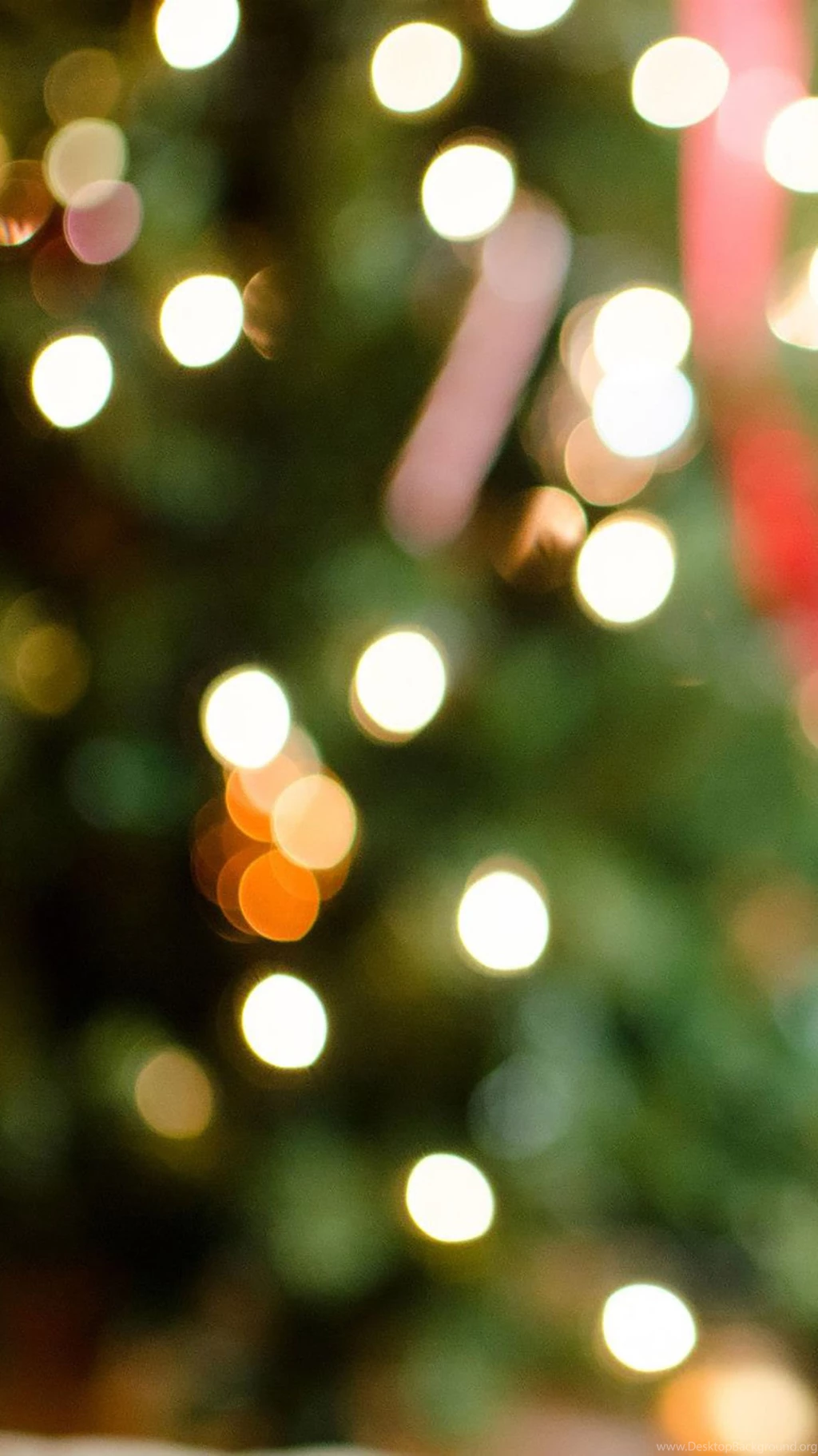 IMore's Favorite Holiday Wallpapers For iPhone And IPad!