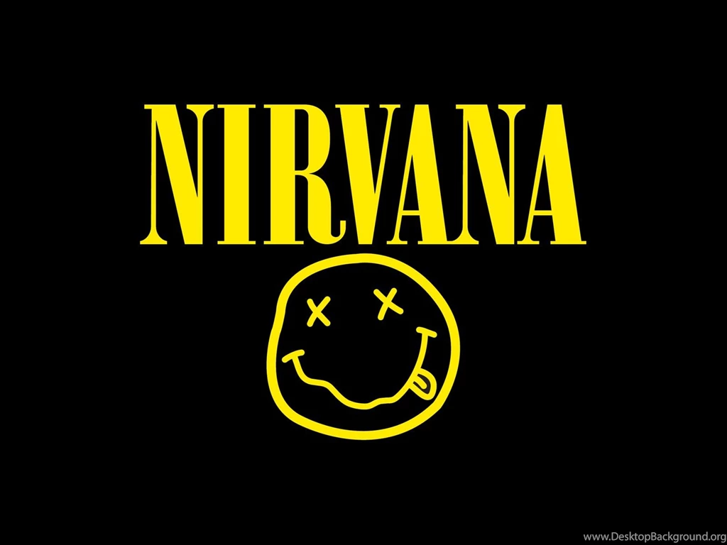 Nirvana Desktop Wallpapers 19 Nirvanawallpaper.com