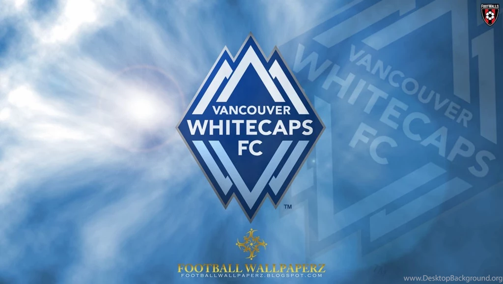 Vancouver Whitecaps Wallpapers Desktop Background