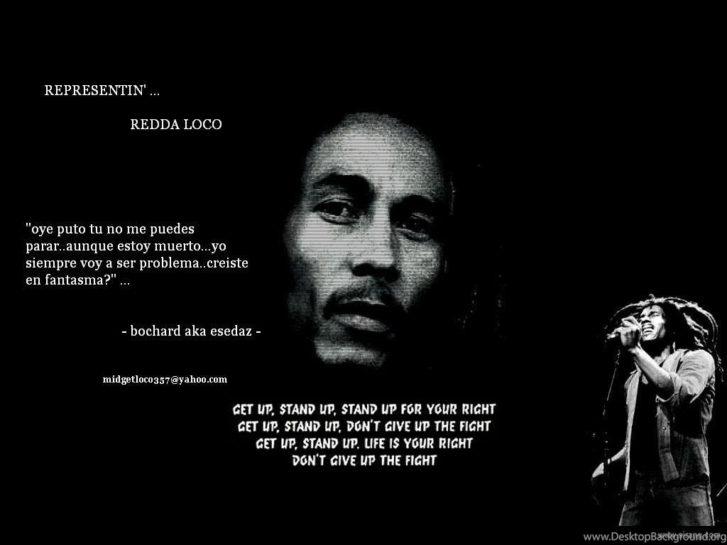 Bob Marley Pictures, Images & Photos