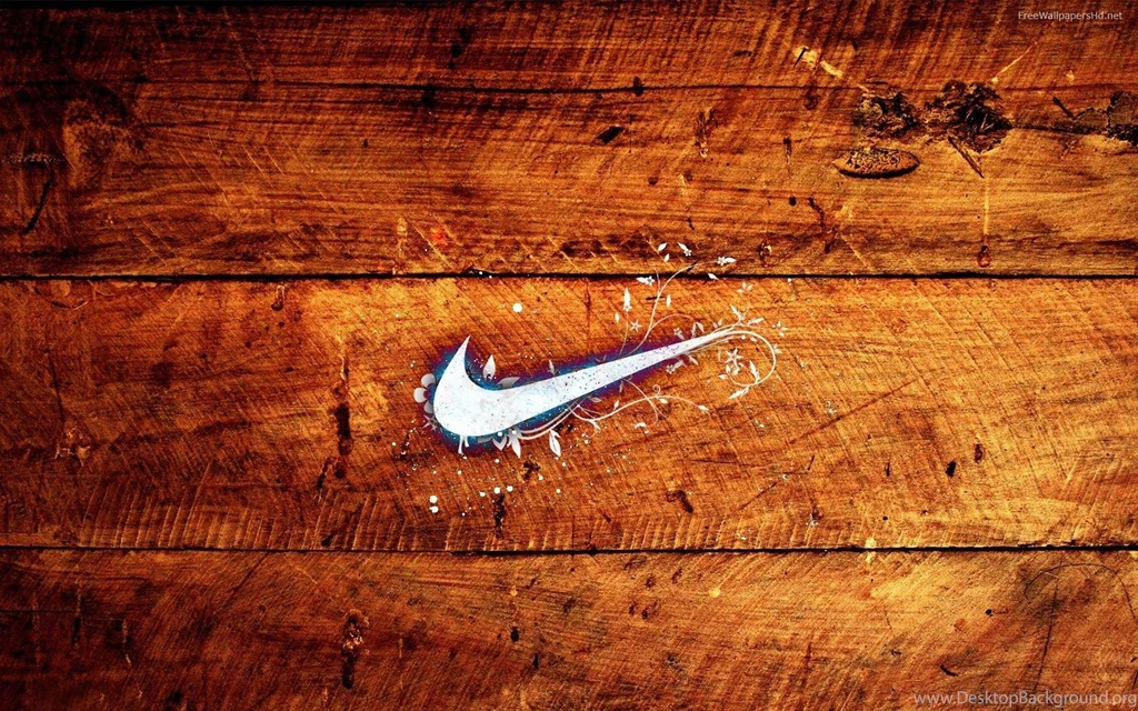 Basketball Wallpapers Hd Collection (38+)