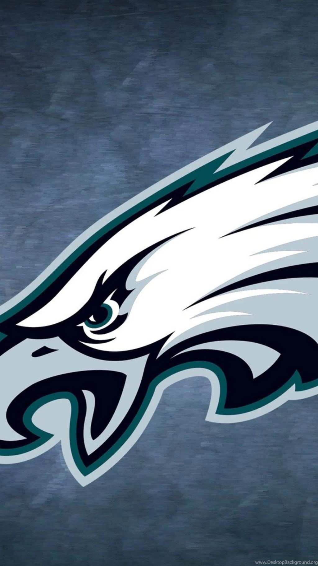 Philadelphia Eagles Wallpapers For iPhone 6 Plus Desktop Background