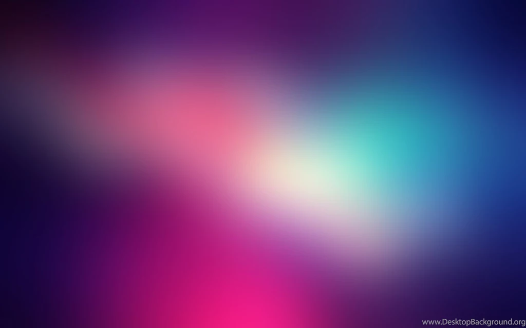 Blurred Purple Mac Wallpapers Download